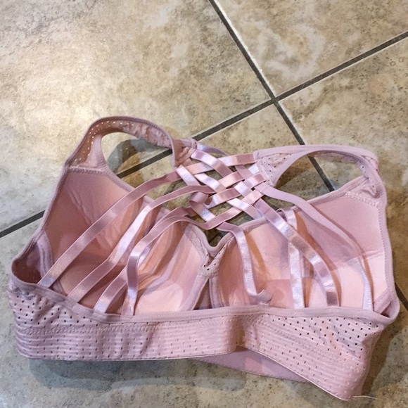 Bra - Picture 2 of 2